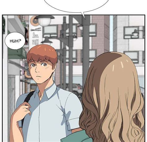 stepmom comic porn|My Stepmom ( Manhwa Porn )